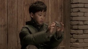 Episode 23