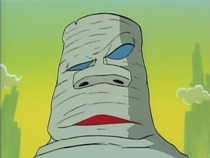 Episode 19