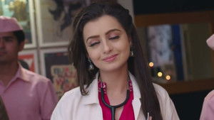 Paakhi Learns About Natasha’s Involvement in Jaanki’s Arrest