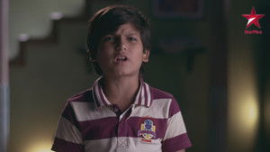 Chikhlu Apologises to Mantu