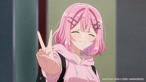 No Freaking Way Summer Break Is Over!