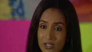 Vinnie Sir Changed Children's Teacher