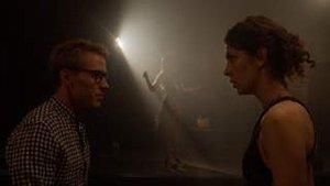 Episode 63