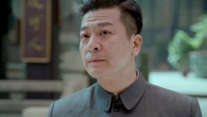 Episode 46