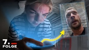 Episode 8