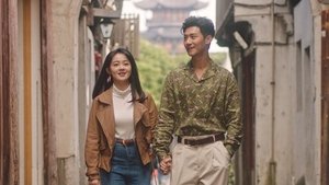 Episode 21