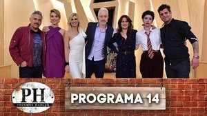 Episode 14