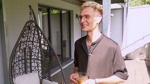 Episode 39