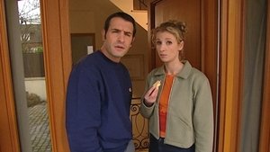 Episode 127