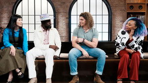 Jennifer Garner Is Not Applying for a Job