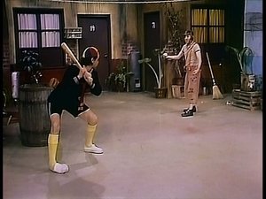 Episode 31