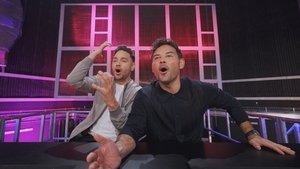 Episode 3