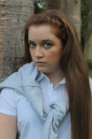Emily Luck