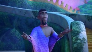 The Finceañera