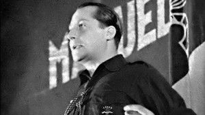 Discurso de José Antonio Primo de Rivera. 19 de Mayo de 1935