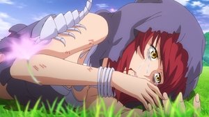 Episode 25