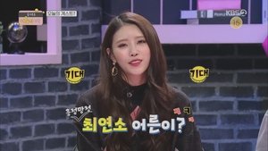 Episode 4