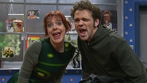 Episode 42