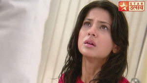 Siddhant Meets Armaan's Father