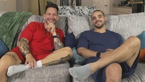 Happily Ever After: Mamma Mia! Here We Go Again