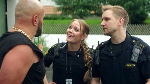 Fuck a Bausj