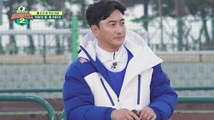 Episode 26