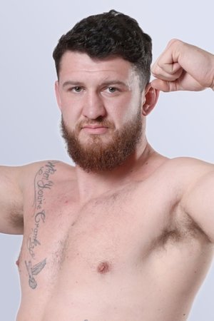 Rhys Brudenell