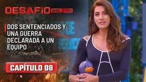 Episode 8