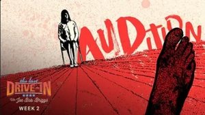 Audition