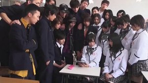 Episode 11
