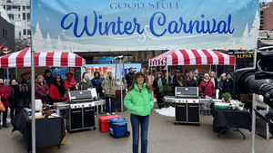 Monday, February 16, 2026