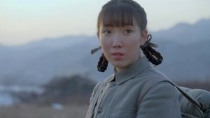Episode 32