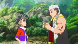 Episode 17