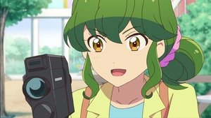 From Mirai, to the Future