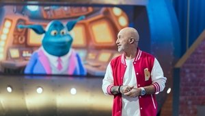 Episode 8