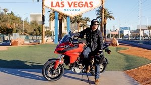 Death Valley: Dante's View