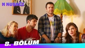 Episode 8
