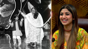 Super Classics - Part 2