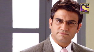 Nidhi Joins Kotnis Hospital