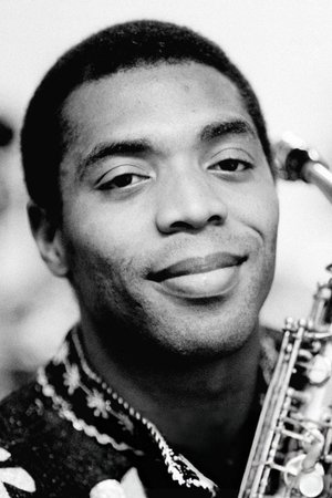Femi Kuti