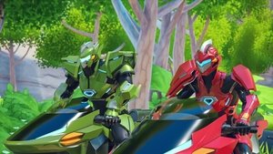 Episode 32
