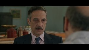 Episode 42
