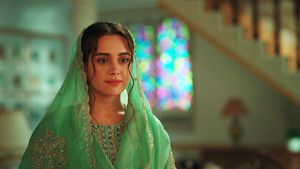 A New Responsibility for Seher