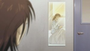 Angel Smile