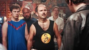 Episode 18