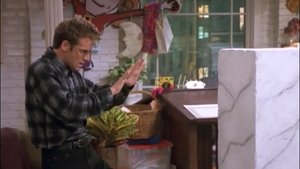 Caroline and the Perfect Record