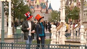 Episode 74