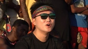 Episode 3