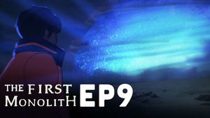 Episode 9