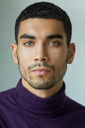 Dane Williams